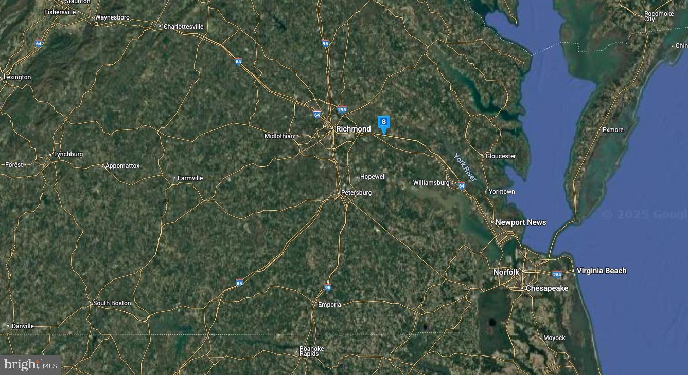 6718 DAVIS RD, QUINTON, Virginia 23141, ,Land,For sale,6718 DAVIS RD,VANK2000128 MLS # VANK2000128 6718 DAVIS RD, QUINTON, Virginia 23141, ,Land,For sale,6718 DAVIS RD,VANK2000128 MLS # VANK2000128