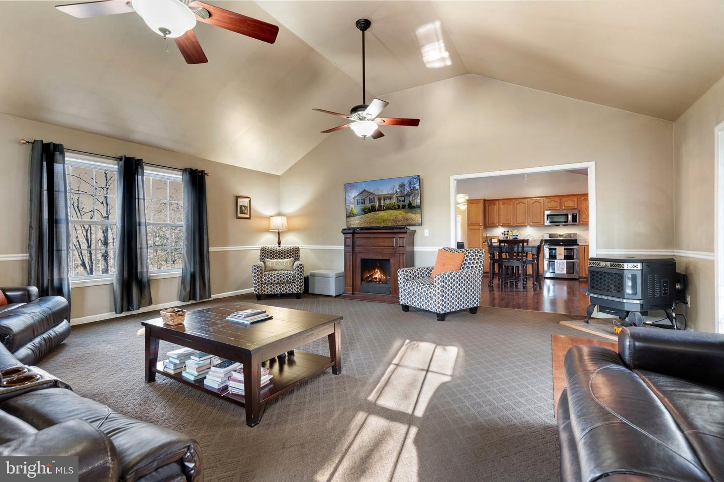 5585 SPERRYVILLE PIKE, BOSTON, Virginia 22713, 3 Bedrooms Bedrooms, ,3 BathroomsBathrooms,Residential,For sale,5585 SPERRYVILLE PIKE,VARP2002212 MLS # VARP2002212 5585 SPERRYVILLE PIKE, BOSTON, Virginia 22713, 3 Bedrooms Bedrooms, ,3 BathroomsBathrooms,Residential,For sale,5585 SPERRYVILLE PIKE,VARP2002212 MLS # VARP2002212