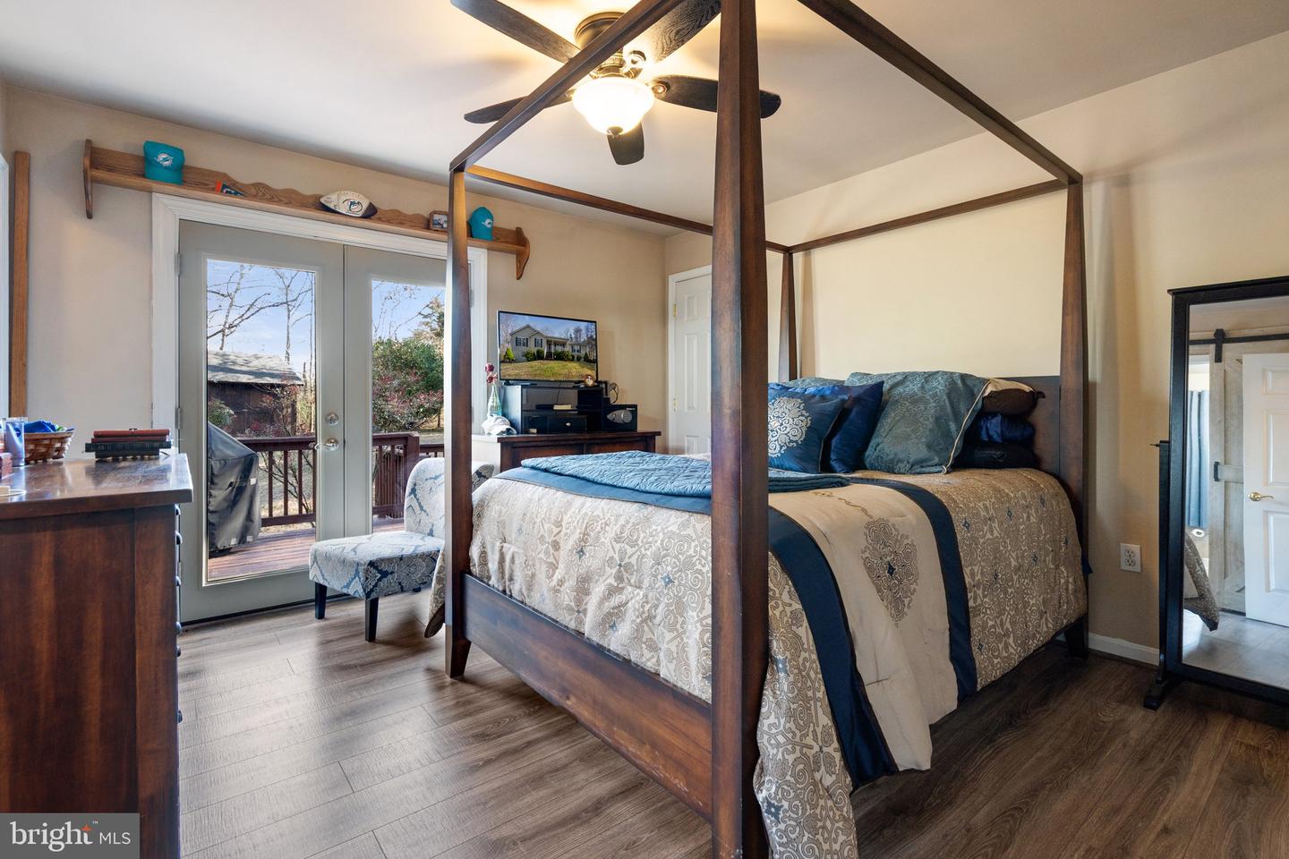 5585 SPERRYVILLE PIKE, BOSTON, Virginia 22713, 3 Bedrooms Bedrooms, ,3 BathroomsBathrooms,Residential,For sale,5585 SPERRYVILLE PIKE,VARP2002212 MLS # VARP2002212 5585 SPERRYVILLE PIKE, BOSTON, Virginia 22713, 3 Bedrooms Bedrooms, ,3 BathroomsBathrooms,Residential,For sale,5585 SPERRYVILLE PIKE,VARP2002212 MLS # VARP2002212