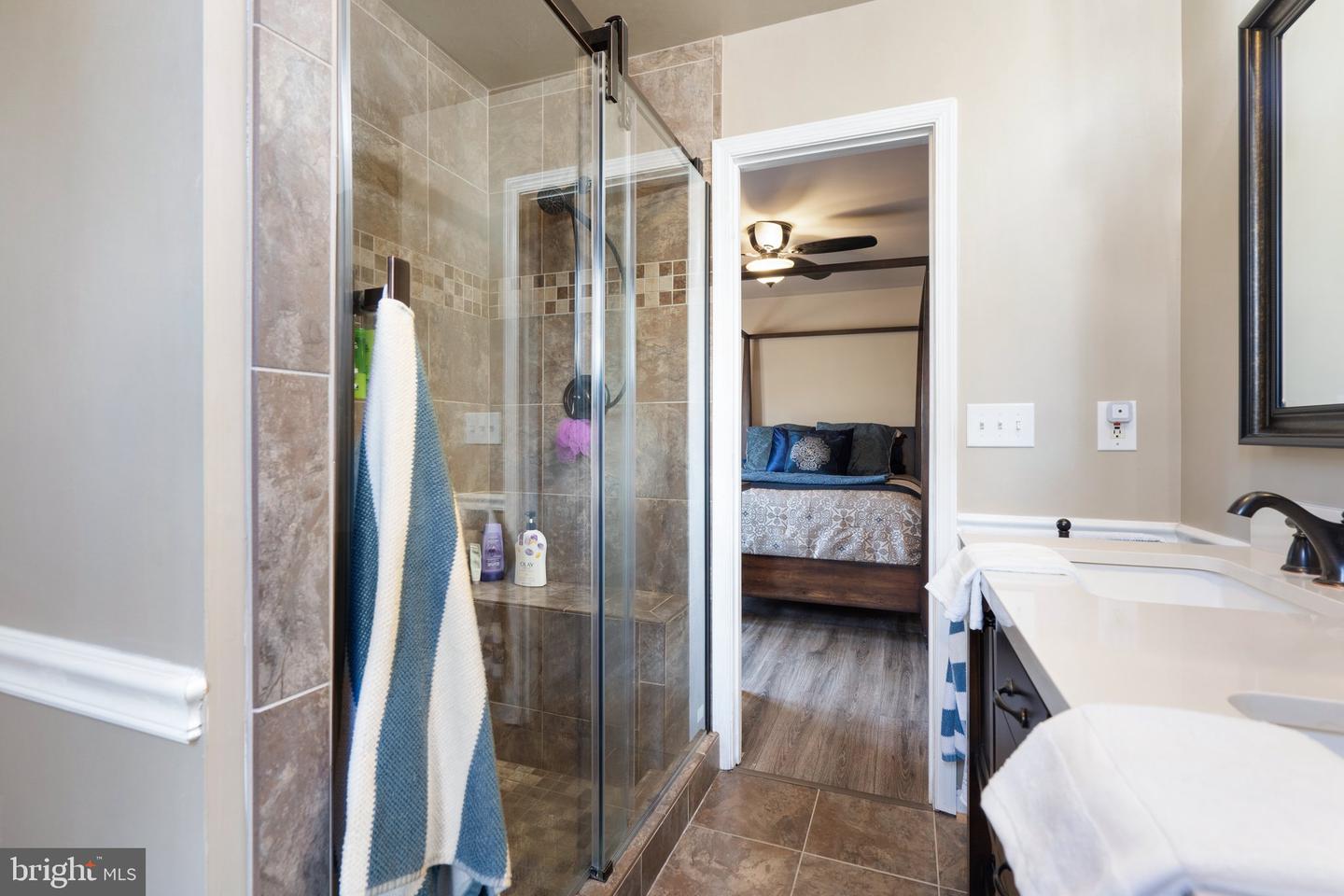 5585 SPERRYVILLE PIKE, BOSTON, Virginia 22713, 3 Bedrooms Bedrooms, ,3 BathroomsBathrooms,Residential,For sale,5585 SPERRYVILLE PIKE,VARP2002212 MLS # VARP2002212 5585 SPERRYVILLE PIKE, BOSTON, Virginia 22713, 3 Bedrooms Bedrooms, ,3 BathroomsBathrooms,Residential,For sale,5585 SPERRYVILLE PIKE,VARP2002212 MLS # VARP2002212