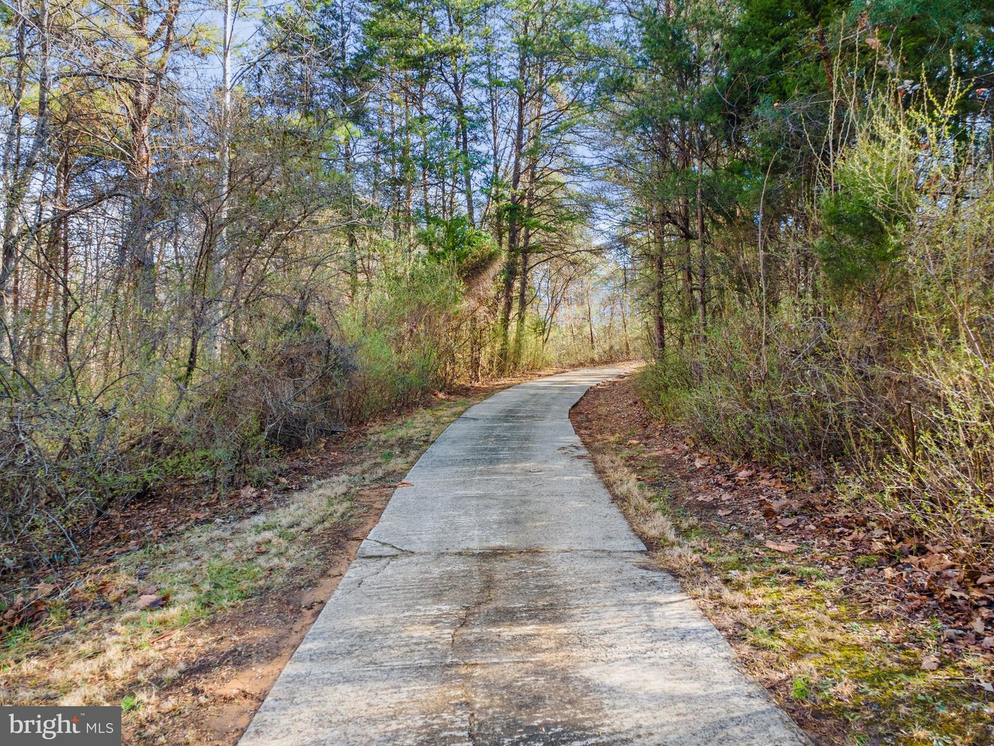5585 SPERRYVILLE PIKE, BOSTON, Virginia 22713, 3 Bedrooms Bedrooms, ,3 BathroomsBathrooms,Residential,For sale,5585 SPERRYVILLE PIKE,VARP2002212 MLS # VARP2002212 5585 SPERRYVILLE PIKE, BOSTON, Virginia 22713, 3 Bedrooms Bedrooms, ,3 BathroomsBathrooms,Residential,For sale,5585 SPERRYVILLE PIKE,VARP2002212 MLS # VARP2002212