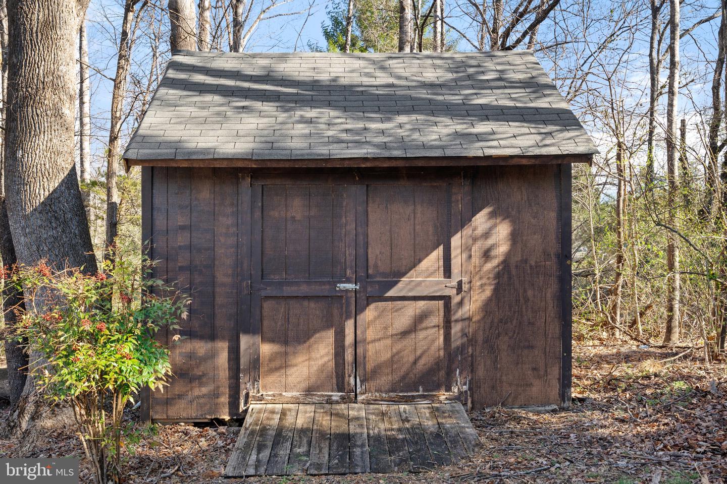 5585 SPERRYVILLE PIKE, BOSTON, Virginia 22713, 3 Bedrooms Bedrooms, ,3 BathroomsBathrooms,Residential,For sale,5585 SPERRYVILLE PIKE,VARP2002212 MLS # VARP2002212 5585 SPERRYVILLE PIKE, BOSTON, Virginia 22713, 3 Bedrooms Bedrooms, ,3 BathroomsBathrooms,Residential,For sale,5585 SPERRYVILLE PIKE,VARP2002212 MLS # VARP2002212