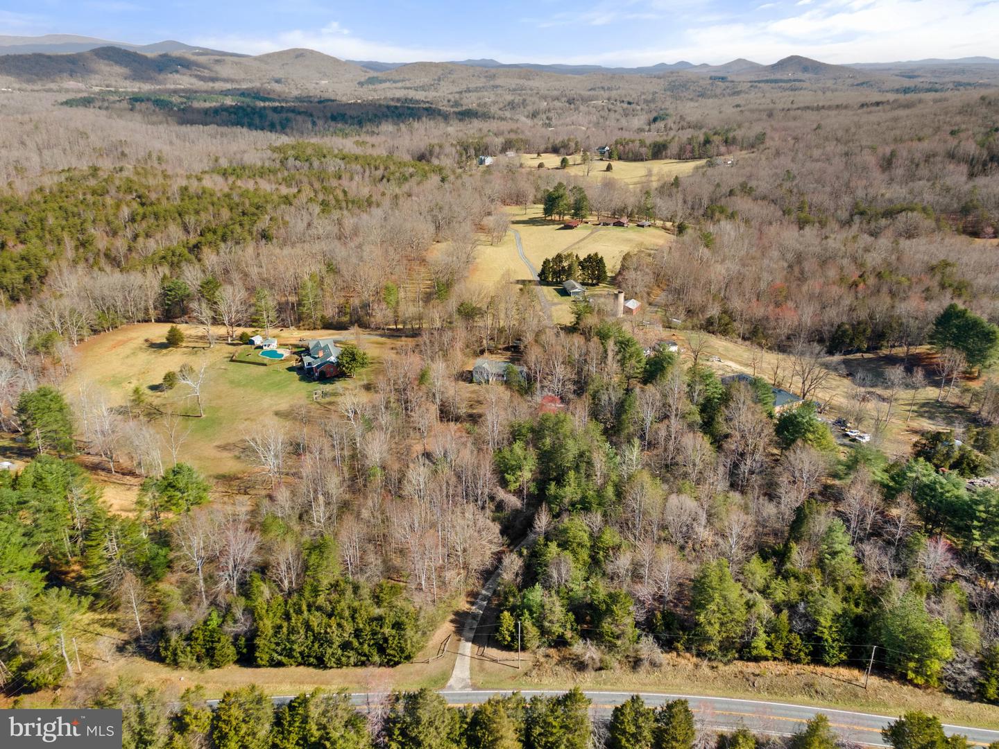 5585 SPERRYVILLE PIKE, BOSTON, Virginia 22713, 3 Bedrooms Bedrooms, ,3 BathroomsBathrooms,Residential,For sale,5585 SPERRYVILLE PIKE,VARP2002212 MLS # VARP2002212 5585 SPERRYVILLE PIKE, BOSTON, Virginia 22713, 3 Bedrooms Bedrooms, ,3 BathroomsBathrooms,Residential,For sale,5585 SPERRYVILLE PIKE,VARP2002212 MLS # VARP2002212