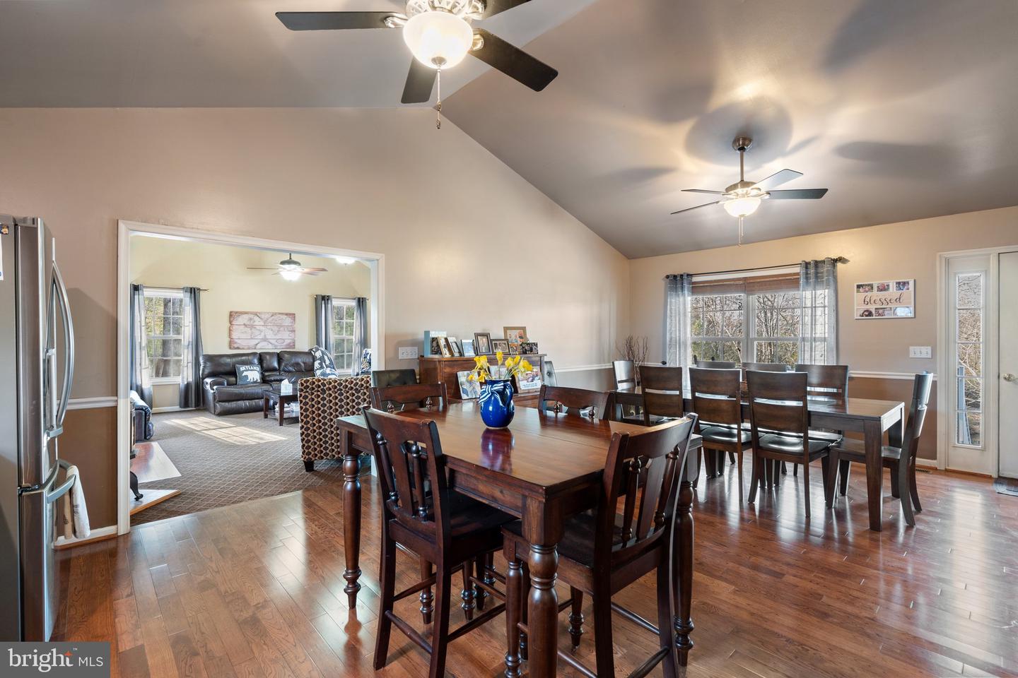 5585 SPERRYVILLE PIKE, BOSTON, Virginia 22713, 3 Bedrooms Bedrooms, ,3 BathroomsBathrooms,Residential,For sale,5585 SPERRYVILLE PIKE,VARP2002212 MLS # VARP2002212 5585 SPERRYVILLE PIKE, BOSTON, Virginia 22713, 3 Bedrooms Bedrooms, ,3 BathroomsBathrooms,Residential,For sale,5585 SPERRYVILLE PIKE,VARP2002212 MLS # VARP2002212