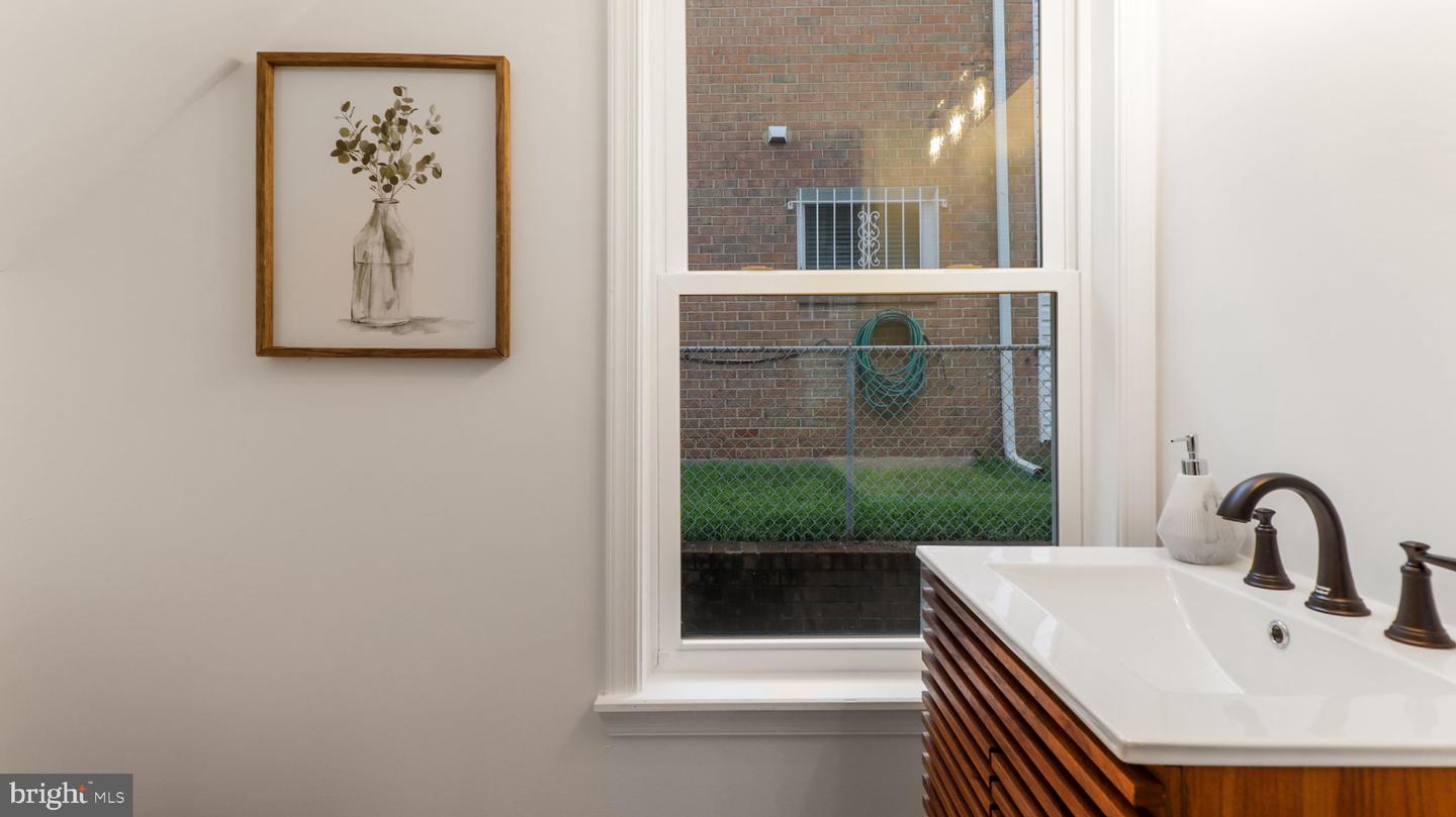 5220 BLAINE ST NE, WASHINGTON, District Of Columbia 20019, 3 Bedrooms Bedrooms, ,1 BathroomBathrooms,Residential,For sale,5220 BLAINE ST NE,DCDC2214232 MLS # DCDC2214232 5220 BLAINE ST NE, WASHINGTON, District Of Columbia 20019, 3 Bedrooms Bedrooms, ,1 BathroomBathrooms,Residential,For sale,5220 BLAINE ST NE,DCDC2214232 MLS # DCDC2214232