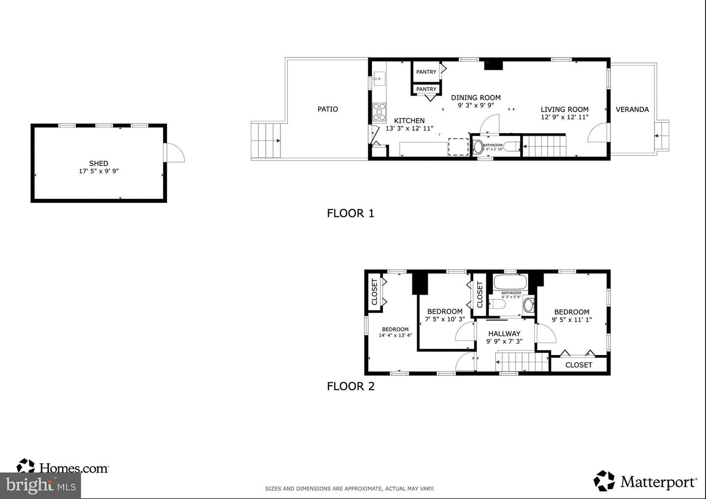 5220 BLAINE ST NE, WASHINGTON, District Of Columbia 20019, 3 Bedrooms Bedrooms, ,1 BathroomBathrooms,Residential,For sale,5220 BLAINE ST NE,DCDC2214232 MLS # DCDC2214232 5220 BLAINE ST NE, WASHINGTON, District Of Columbia 20019, 3 Bedrooms Bedrooms, ,1 BathroomBathrooms,Residential,For sale,5220 BLAINE ST NE,DCDC2214232 MLS # DCDC2214232