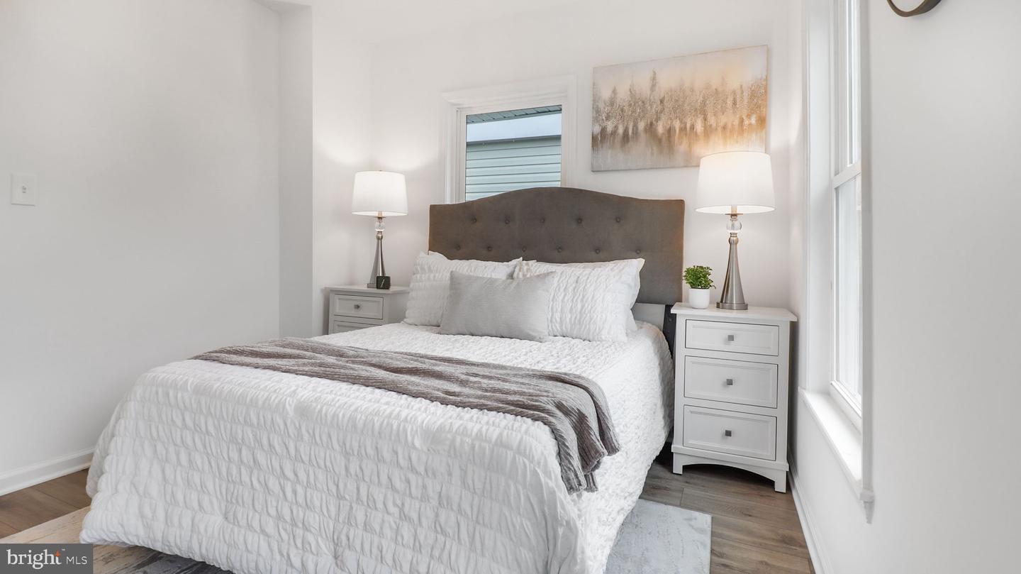 5220 BLAINE ST NE, WASHINGTON, District Of Columbia 20019, 3 Bedrooms Bedrooms, ,1 BathroomBathrooms,Residential,For sale,5220 BLAINE ST NE,DCDC2214232 MLS # DCDC2214232 5220 BLAINE ST NE, WASHINGTON, District Of Columbia 20019, 3 Bedrooms Bedrooms, ,1 BathroomBathrooms,Residential,For sale,5220 BLAINE ST NE,DCDC2214232 MLS # DCDC2214232