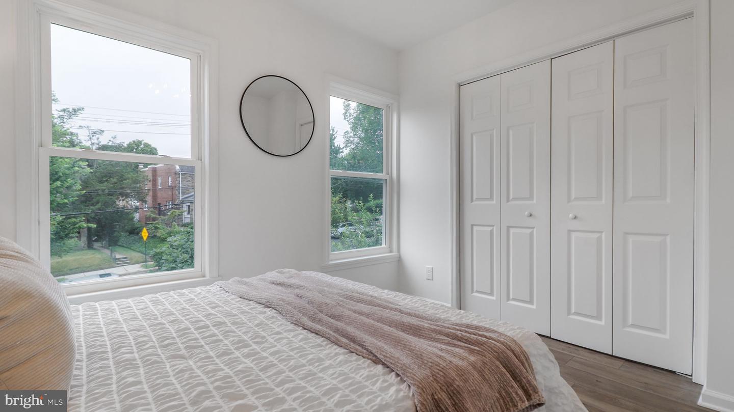 5220 BLAINE ST NE, WASHINGTON, District Of Columbia 20019, 3 Bedrooms Bedrooms, ,1 BathroomBathrooms,Residential,For sale,5220 BLAINE ST NE,DCDC2214232 MLS # DCDC2214232 5220 BLAINE ST NE, WASHINGTON, District Of Columbia 20019, 3 Bedrooms Bedrooms, ,1 BathroomBathrooms,Residential,For sale,5220 BLAINE ST NE,DCDC2214232 MLS # DCDC2214232