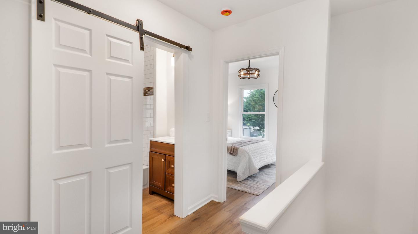 5220 BLAINE ST NE, WASHINGTON, District Of Columbia 20019, 3 Bedrooms Bedrooms, ,1 BathroomBathrooms,Residential,For sale,5220 BLAINE ST NE,DCDC2214232 MLS # DCDC2214232 5220 BLAINE ST NE, WASHINGTON, District Of Columbia 20019, 3 Bedrooms Bedrooms, ,1 BathroomBathrooms,Residential,For sale,5220 BLAINE ST NE,DCDC2214232 MLS # DCDC2214232