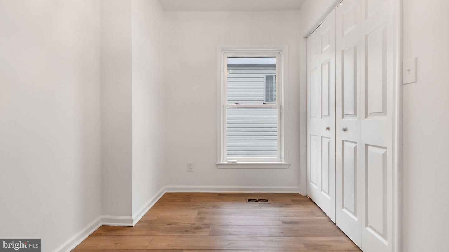 5220 BLAINE ST NE, WASHINGTON, District Of Columbia 20019, 3 Bedrooms Bedrooms, ,1 BathroomBathrooms,Residential,For sale,5220 BLAINE ST NE,DCDC2214232 MLS # DCDC2214232 5220 BLAINE ST NE, WASHINGTON, District Of Columbia 20019, 3 Bedrooms Bedrooms, ,1 BathroomBathrooms,Residential,For sale,5220 BLAINE ST NE,DCDC2214232 MLS # DCDC2214232