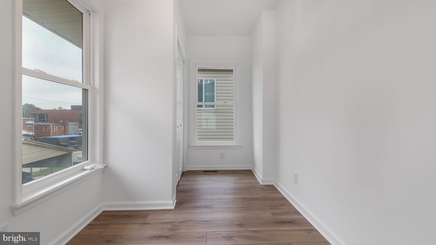 5220 BLAINE ST NE, WASHINGTON, District Of Columbia 20019, 3 Bedrooms Bedrooms, ,1 BathroomBathrooms,Residential,For sale,5220 BLAINE ST NE,DCDC2214232 MLS # DCDC2214232 5220 BLAINE ST NE, WASHINGTON, District Of Columbia 20019, 3 Bedrooms Bedrooms, ,1 BathroomBathrooms,Residential,For sale,5220 BLAINE ST NE,DCDC2214232 MLS # DCDC2214232