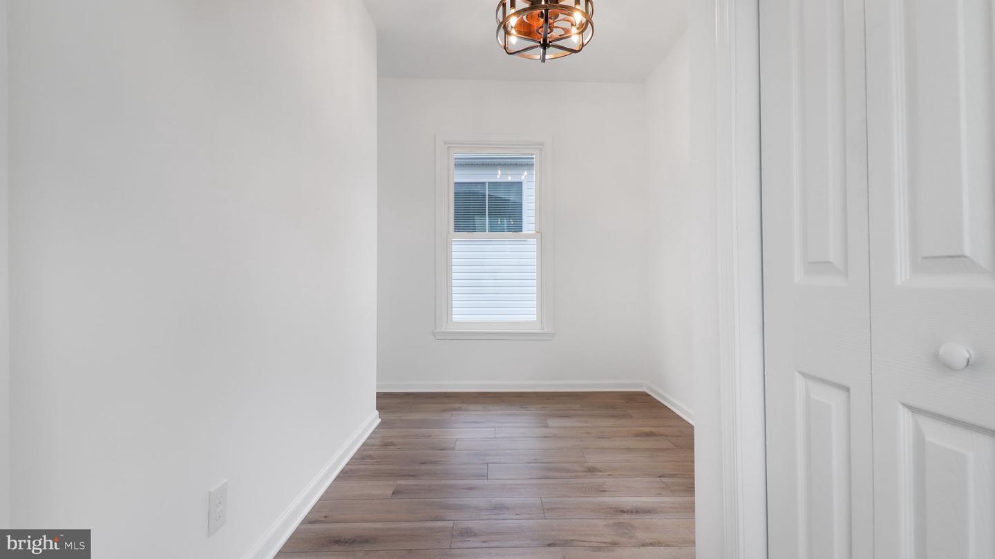 5220 BLAINE ST NE, WASHINGTON, District Of Columbia 20019, 3 Bedrooms Bedrooms, ,1 BathroomBathrooms,Residential,For sale,5220 BLAINE ST NE,DCDC2214232 MLS # DCDC2214232 5220 BLAINE ST NE, WASHINGTON, District Of Columbia 20019, 3 Bedrooms Bedrooms, ,1 BathroomBathrooms,Residential,For sale,5220 BLAINE ST NE,DCDC2214232 MLS # DCDC2214232