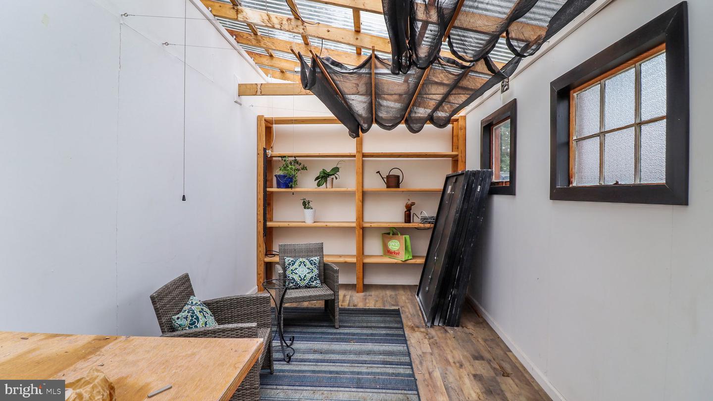 5220 BLAINE ST NE, WASHINGTON, District Of Columbia 20019, 3 Bedrooms Bedrooms, ,1 BathroomBathrooms,Residential,For sale,5220 BLAINE ST NE,DCDC2214232 MLS # DCDC2214232 5220 BLAINE ST NE, WASHINGTON, District Of Columbia 20019, 3 Bedrooms Bedrooms, ,1 BathroomBathrooms,Residential,For sale,5220 BLAINE ST NE,DCDC2214232 MLS # DCDC2214232