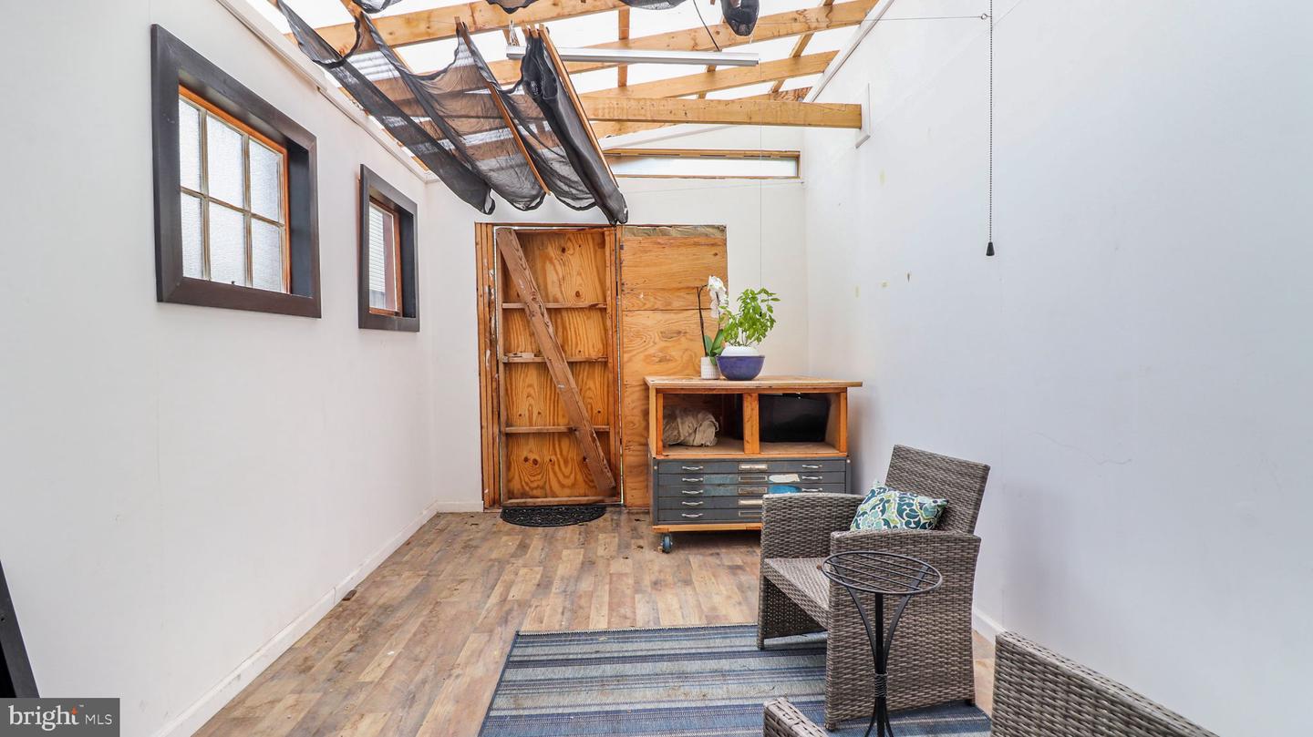 5220 BLAINE ST NE, WASHINGTON, District Of Columbia 20019, 3 Bedrooms Bedrooms, ,1 BathroomBathrooms,Residential,For sale,5220 BLAINE ST NE,DCDC2214232 MLS # DCDC2214232 5220 BLAINE ST NE, WASHINGTON, District Of Columbia 20019, 3 Bedrooms Bedrooms, ,1 BathroomBathrooms,Residential,For sale,5220 BLAINE ST NE,DCDC2214232 MLS # DCDC2214232