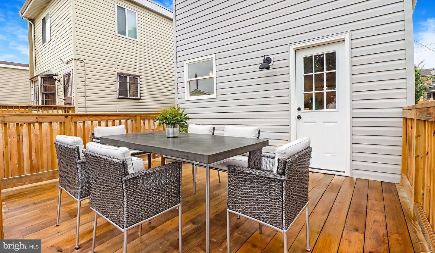 5220 BLAINE ST NE, WASHINGTON, District Of Columbia 20019, 3 Bedrooms Bedrooms, ,1 BathroomBathrooms,Residential,For sale,5220 BLAINE ST NE,DCDC2214232 MLS # DCDC2214232 5220 BLAINE ST NE, WASHINGTON, District Of Columbia 20019, 3 Bedrooms Bedrooms, ,1 BathroomBathrooms,Residential,For sale,5220 BLAINE ST NE,DCDC2214232 MLS # DCDC2214232