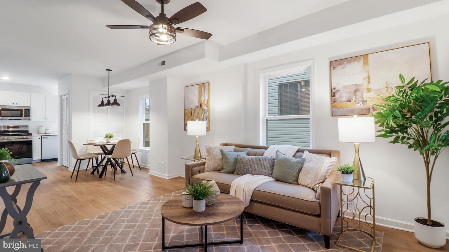 5220 BLAINE ST NE, WASHINGTON, District Of Columbia 20019, 3 Bedrooms Bedrooms, ,1 BathroomBathrooms,Residential,For sale,5220 BLAINE ST NE,DCDC2214232 MLS # DCDC2214232 5220 BLAINE ST NE, WASHINGTON, District Of Columbia 20019, 3 Bedrooms Bedrooms, ,1 BathroomBathrooms,Residential,For sale,5220 BLAINE ST NE,DCDC2214232 MLS # DCDC2214232