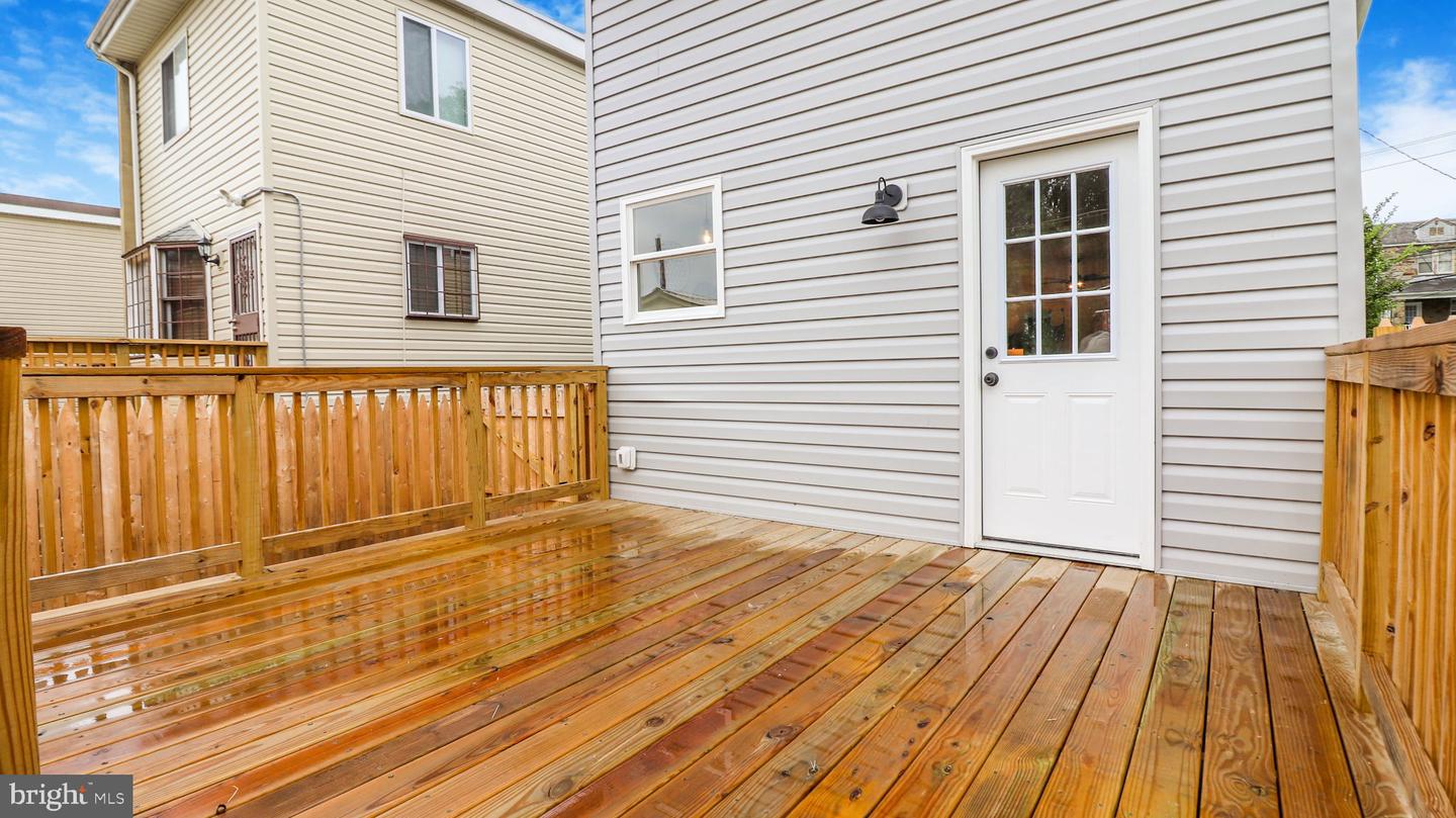 5220 BLAINE ST NE, WASHINGTON, District Of Columbia 20019, 3 Bedrooms Bedrooms, ,1 BathroomBathrooms,Residential,For sale,5220 BLAINE ST NE,DCDC2214232 MLS # DCDC2214232 5220 BLAINE ST NE, WASHINGTON, District Of Columbia 20019, 3 Bedrooms Bedrooms, ,1 BathroomBathrooms,Residential,For sale,5220 BLAINE ST NE,DCDC2214232 MLS # DCDC2214232