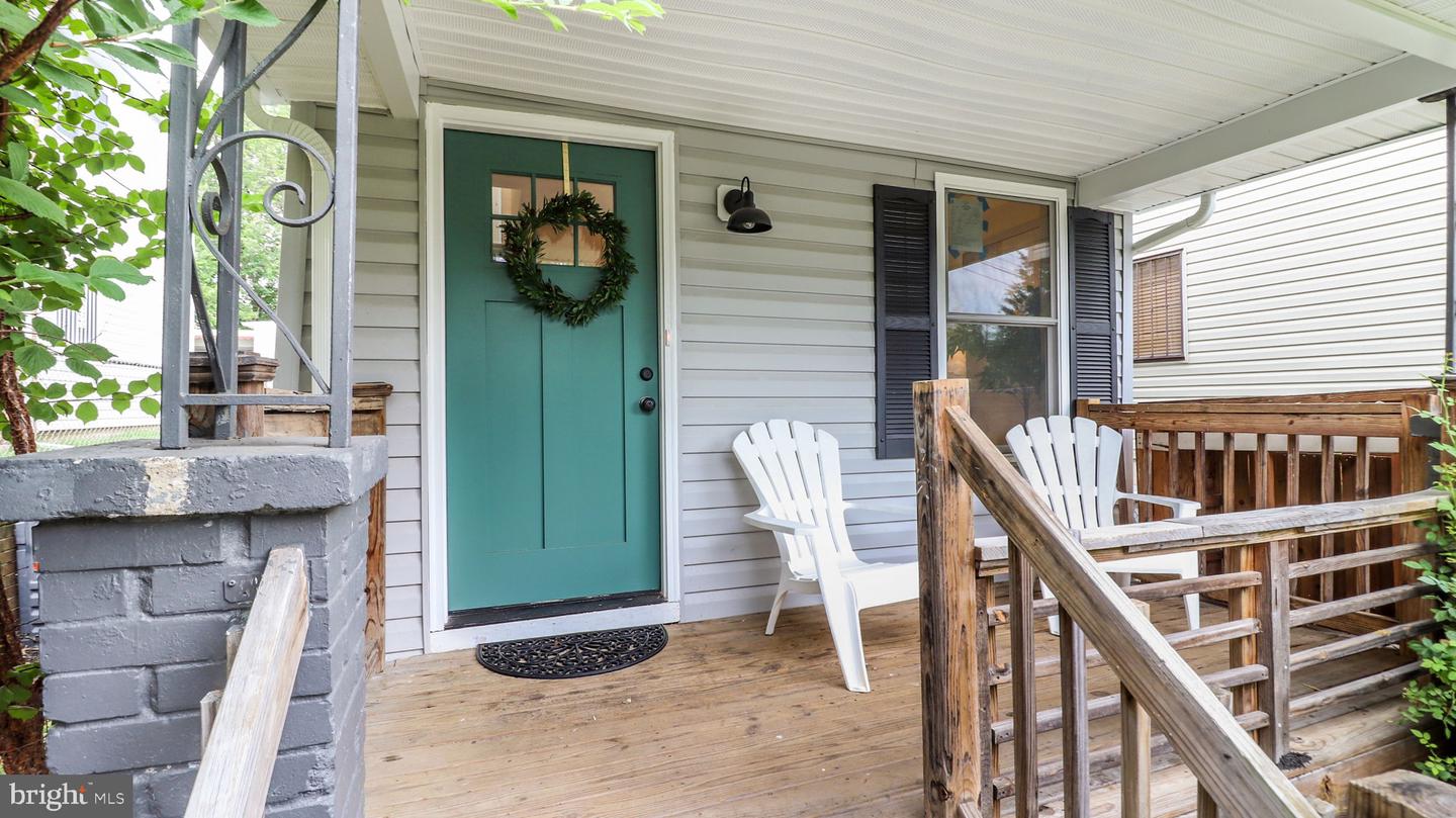 5220 BLAINE ST NE, WASHINGTON, District Of Columbia 20019, 3 Bedrooms Bedrooms, ,1 BathroomBathrooms,Residential,For sale,5220 BLAINE ST NE,DCDC2214232 MLS # DCDC2214232 5220 BLAINE ST NE, WASHINGTON, District Of Columbia 20019, 3 Bedrooms Bedrooms, ,1 BathroomBathrooms,Residential,For sale,5220 BLAINE ST NE,DCDC2214232 MLS # DCDC2214232