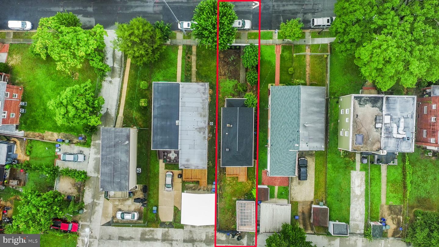 5220 BLAINE ST NE, WASHINGTON, District Of Columbia 20019, 3 Bedrooms Bedrooms, ,1 BathroomBathrooms,Residential,For sale,5220 BLAINE ST NE,DCDC2214232 MLS # DCDC2214232 5220 BLAINE ST NE, WASHINGTON, District Of Columbia 20019, 3 Bedrooms Bedrooms, ,1 BathroomBathrooms,Residential,For sale,5220 BLAINE ST NE,DCDC2214232 MLS # DCDC2214232