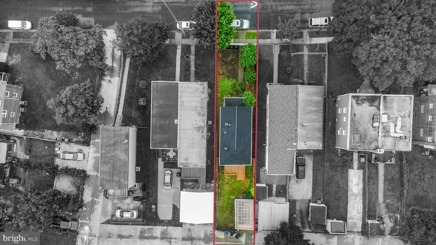 5220 BLAINE ST NE, WASHINGTON, District Of Columbia 20019, 3 Bedrooms Bedrooms, ,1 BathroomBathrooms,Residential,For sale,5220 BLAINE ST NE,DCDC2214232 MLS # DCDC2214232 5220 BLAINE ST NE, WASHINGTON, District Of Columbia 20019, 3 Bedrooms Bedrooms, ,1 BathroomBathrooms,Residential,For sale,5220 BLAINE ST NE,DCDC2214232 MLS # DCDC2214232