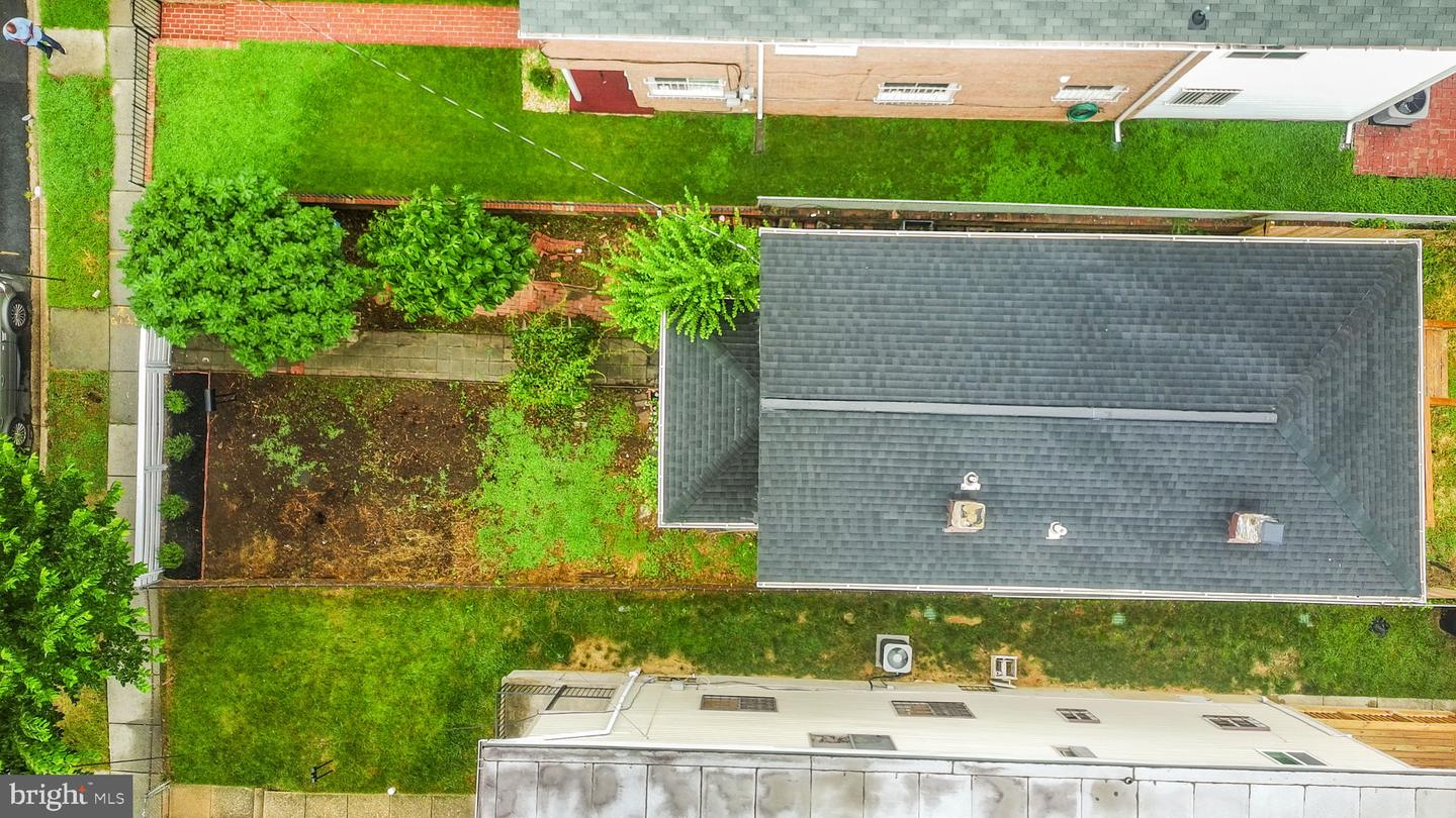 5220 BLAINE ST NE, WASHINGTON, District Of Columbia 20019, 3 Bedrooms Bedrooms, ,1 BathroomBathrooms,Residential,For sale,5220 BLAINE ST NE,DCDC2214232 MLS # DCDC2214232 5220 BLAINE ST NE, WASHINGTON, District Of Columbia 20019, 3 Bedrooms Bedrooms, ,1 BathroomBathrooms,Residential,For sale,5220 BLAINE ST NE,DCDC2214232 MLS # DCDC2214232