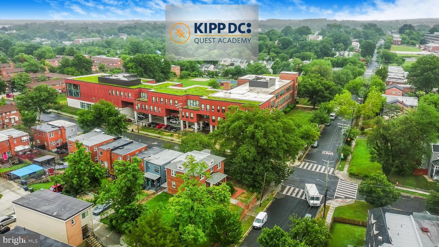 5220 BLAINE ST NE, WASHINGTON, District Of Columbia 20019, 3 Bedrooms Bedrooms, ,1 BathroomBathrooms,Residential,For sale,5220 BLAINE ST NE,DCDC2214232 MLS # DCDC2214232 5220 BLAINE ST NE, WASHINGTON, District Of Columbia 20019, 3 Bedrooms Bedrooms, ,1 BathroomBathrooms,Residential,For sale,5220 BLAINE ST NE,DCDC2214232 MLS # DCDC2214232