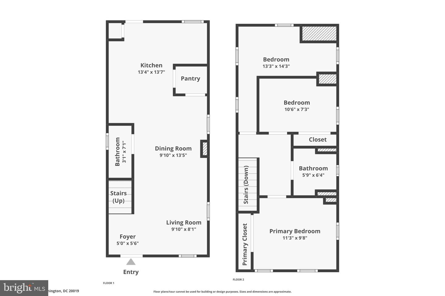 5220 BLAINE ST NE, WASHINGTON, District Of Columbia 20019, 3 Bedrooms Bedrooms, ,1 BathroomBathrooms,Residential,For sale,5220 BLAINE ST NE,DCDC2214232 MLS # DCDC2214232 5220 BLAINE ST NE, WASHINGTON, District Of Columbia 20019, 3 Bedrooms Bedrooms, ,1 BathroomBathrooms,Residential,For sale,5220 BLAINE ST NE,DCDC2214232 MLS # DCDC2214232