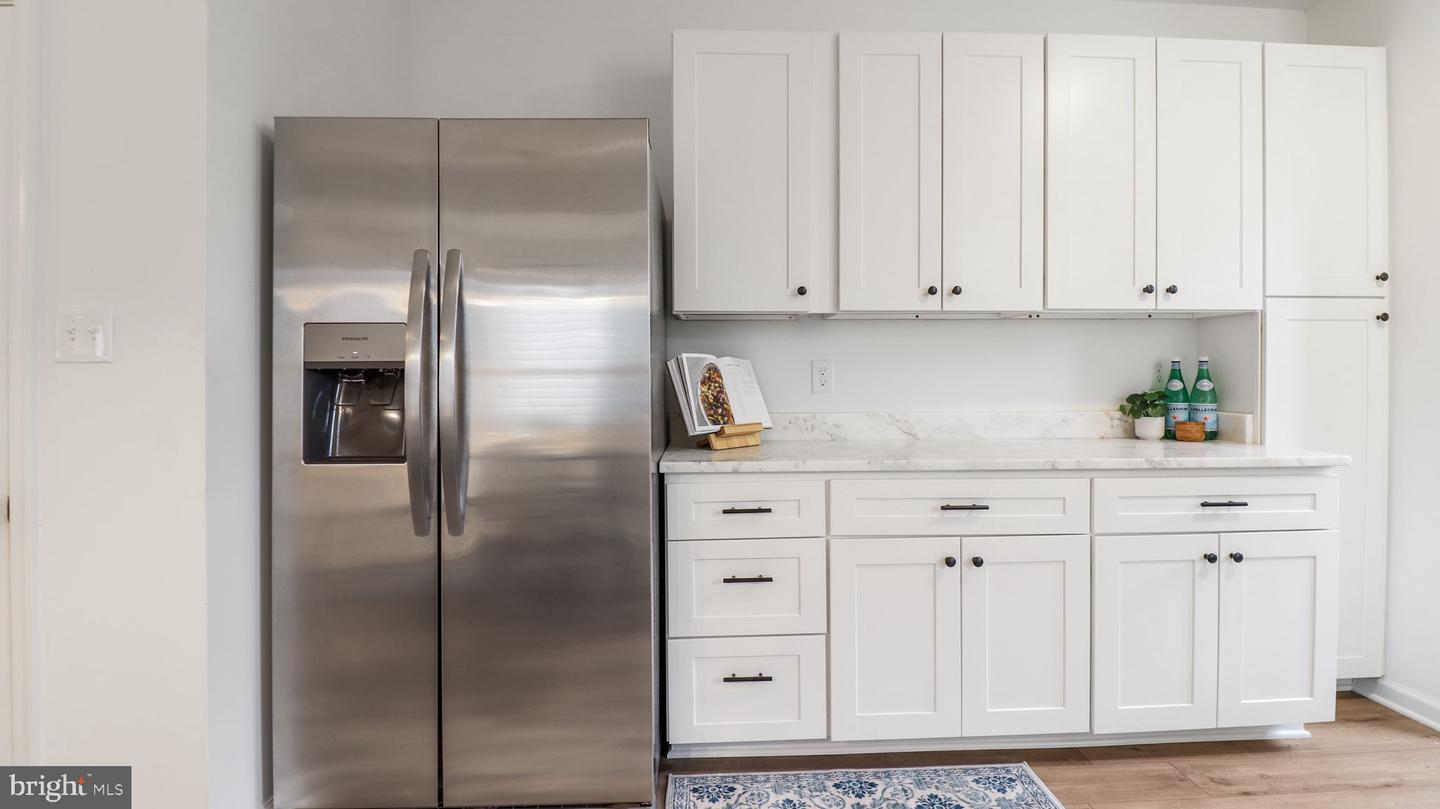 5220 BLAINE ST NE, WASHINGTON, District Of Columbia 20019, 3 Bedrooms Bedrooms, ,1 BathroomBathrooms,Residential,For sale,5220 BLAINE ST NE,DCDC2214232 MLS # DCDC2214232 5220 BLAINE ST NE, WASHINGTON, District Of Columbia 20019, 3 Bedrooms Bedrooms, ,1 BathroomBathrooms,Residential,For sale,5220 BLAINE ST NE,DCDC2214232 MLS # DCDC2214232