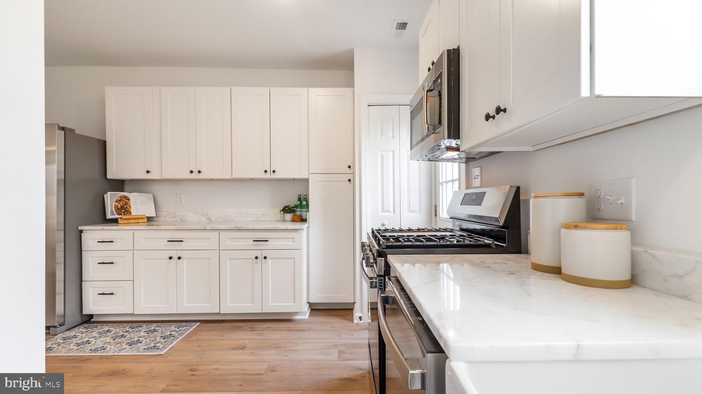 5220 BLAINE ST NE, WASHINGTON, District Of Columbia 20019, 3 Bedrooms Bedrooms, ,1 BathroomBathrooms,Residential,For sale,5220 BLAINE ST NE,DCDC2214232 MLS # DCDC2214232 5220 BLAINE ST NE, WASHINGTON, District Of Columbia 20019, 3 Bedrooms Bedrooms, ,1 BathroomBathrooms,Residential,For sale,5220 BLAINE ST NE,DCDC2214232 MLS # DCDC2214232