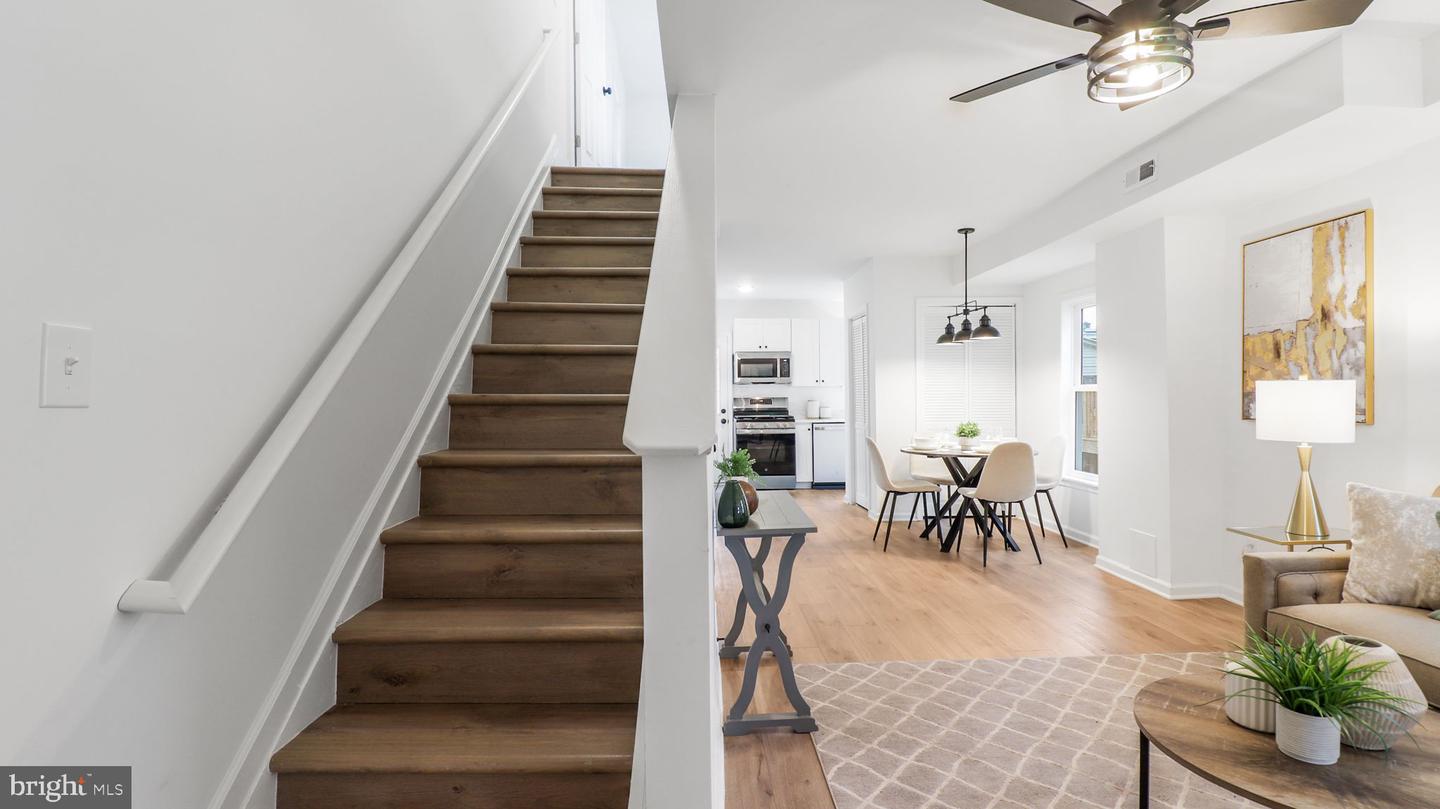 5220 BLAINE ST NE, WASHINGTON, District Of Columbia 20019, 3 Bedrooms Bedrooms, ,1 BathroomBathrooms,Residential,For sale,5220 BLAINE ST NE,DCDC2214232 MLS # DCDC2214232 5220 BLAINE ST NE, WASHINGTON, District Of Columbia 20019, 3 Bedrooms Bedrooms, ,1 BathroomBathrooms,Residential,For sale,5220 BLAINE ST NE,DCDC2214232 MLS # DCDC2214232