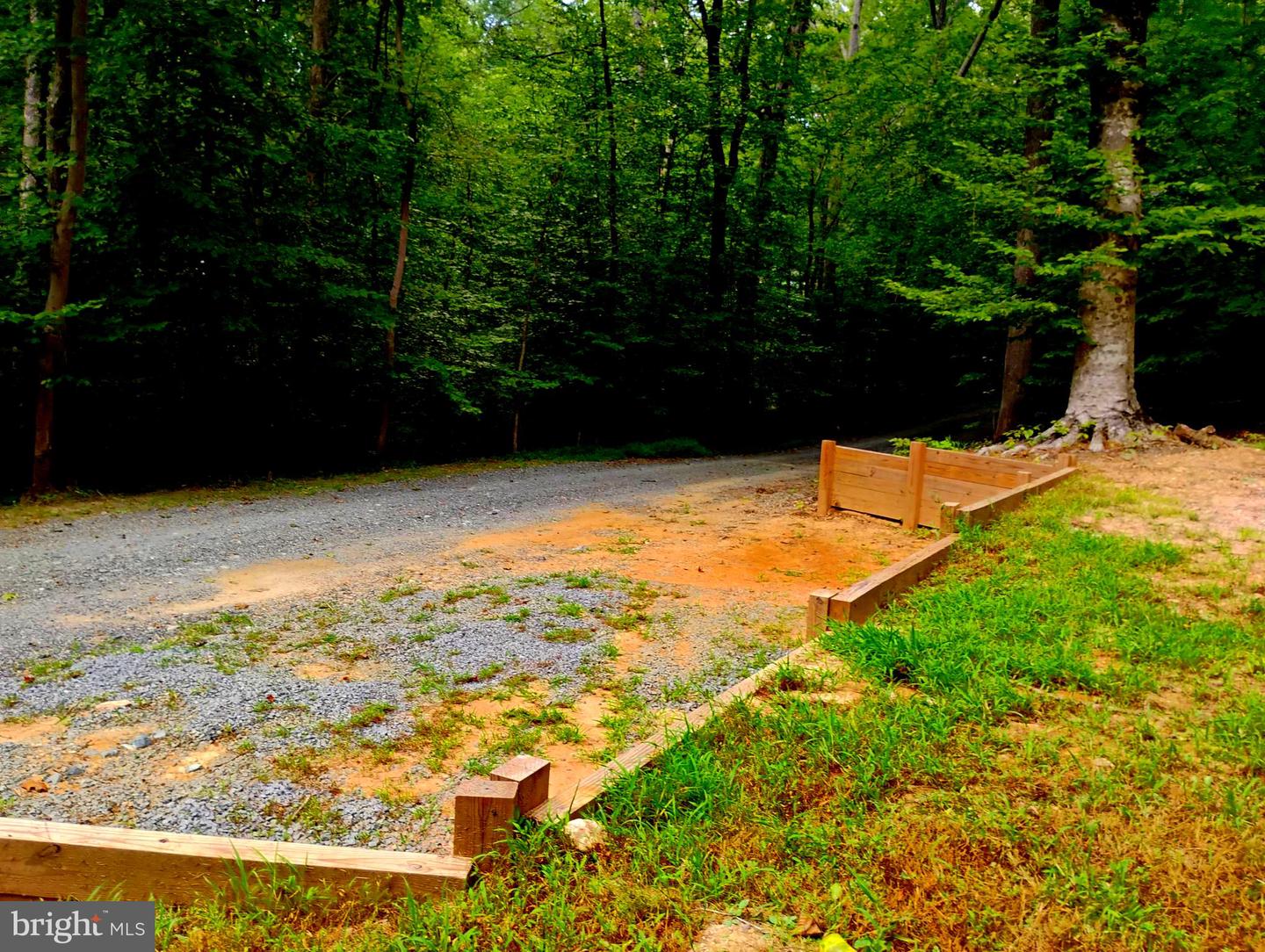 11784 MAYA LN, MANASSAS, Virginia 20112, 1 Bedroom Bedrooms, ,1 BathroomBathrooms,Residential,For sale,11784 MAYA LN,VAPW2101718 MLS # VAPW2101718 11784 MAYA LN, MANASSAS, Virginia 20112, 1 Bedroom Bedrooms, ,1 BathroomBathrooms,Residential,For sale,11784 MAYA LN,VAPW2101718 MLS # VAPW2101718