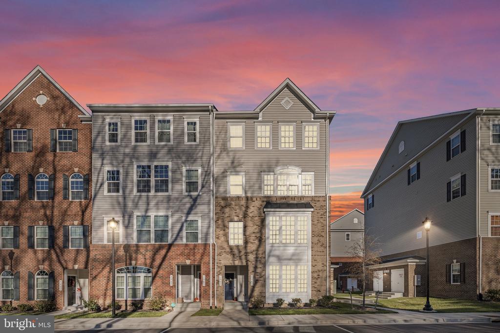 7961 INDEPENDENCE DR, SPOTSYLVANIA, Virginia 22553, 3 Bedrooms Bedrooms, ,2 BathroomsBathrooms,Residential,7961 INDEPENDENCE DR,VASP2037686 MLS # VASP2037686