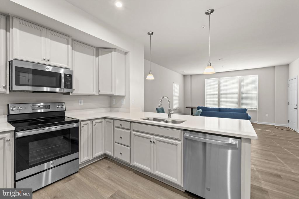 7961 INDEPENDENCE DR, SPOTSYLVANIA, Virginia 22553, 3 Bedrooms Bedrooms, ,2 BathroomsBathrooms,Residential,7961 INDEPENDENCE DR,VASP2037686 MLS # VASP2037686