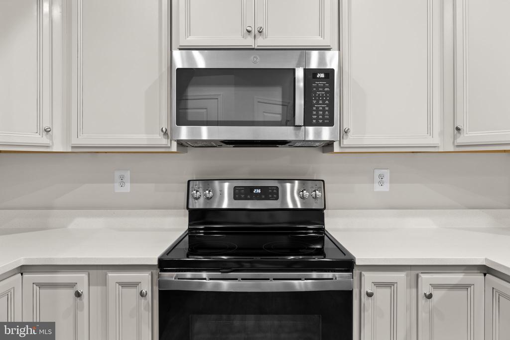 7961 INDEPENDENCE DR, SPOTSYLVANIA, Virginia 22553, 3 Bedrooms Bedrooms, ,2 BathroomsBathrooms,Residential,7961 INDEPENDENCE DR,VASP2037686 MLS # VASP2037686