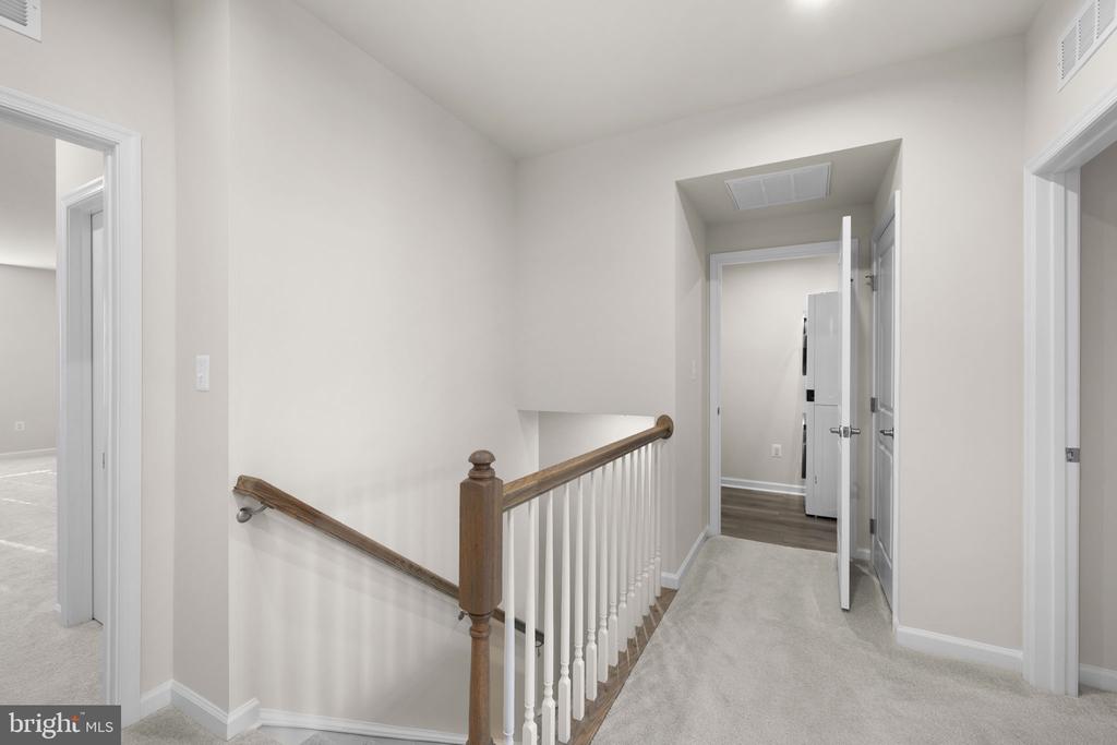 7961 INDEPENDENCE DR, SPOTSYLVANIA, Virginia 22553, 3 Bedrooms Bedrooms, ,2 BathroomsBathrooms,Residential,7961 INDEPENDENCE DR,VASP2037686 MLS # VASP2037686