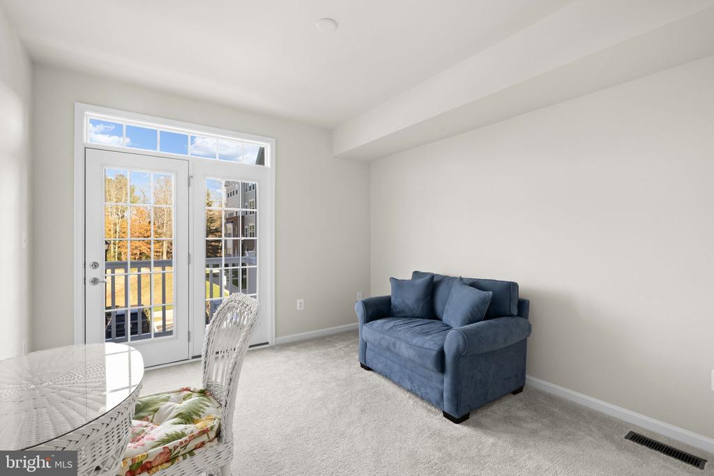 7961 INDEPENDENCE DR, SPOTSYLVANIA, Virginia 22553, 3 Bedrooms Bedrooms, ,2 BathroomsBathrooms,Residential,7961 INDEPENDENCE DR,VASP2037686 MLS # VASP2037686