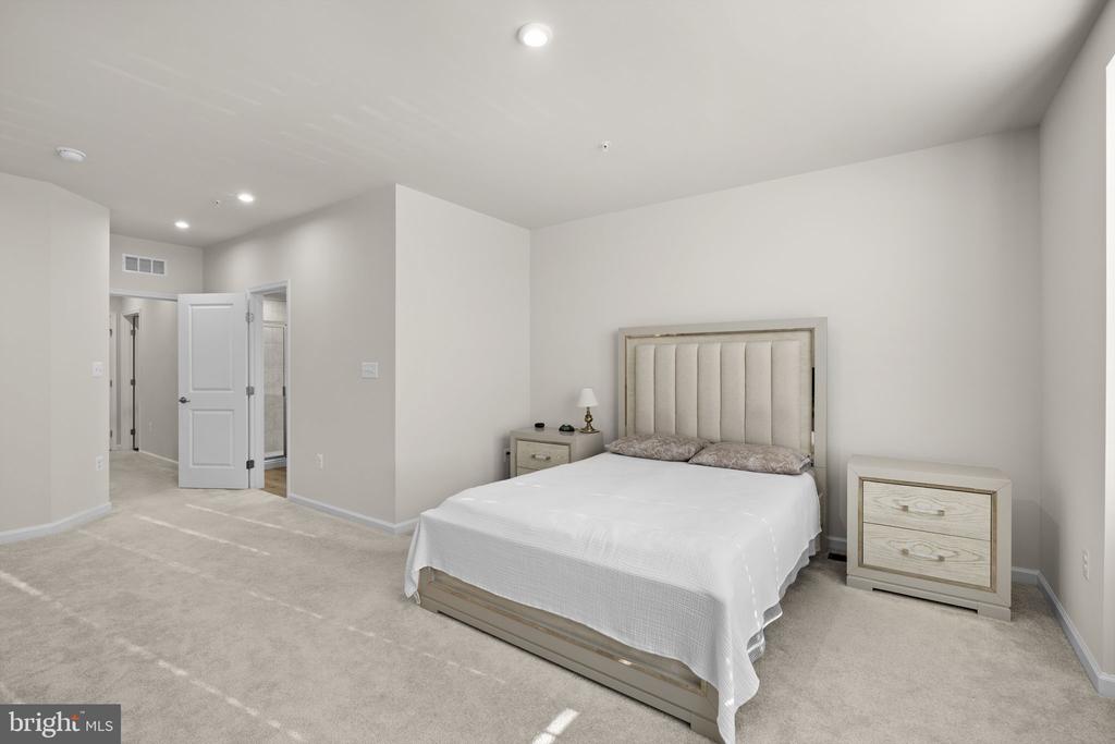 7961 INDEPENDENCE DR, SPOTSYLVANIA, Virginia 22553, 3 Bedrooms Bedrooms, ,2 BathroomsBathrooms,Residential,7961 INDEPENDENCE DR,VASP2037686 MLS # VASP2037686