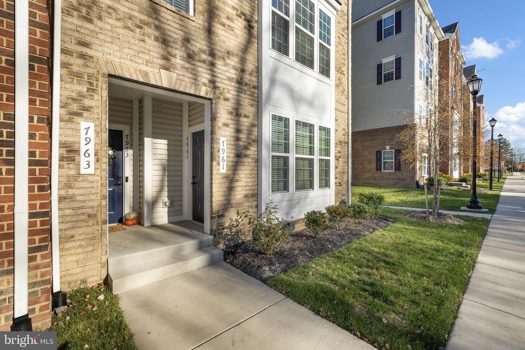 7961 INDEPENDENCE DR, SPOTSYLVANIA, Virginia 22553, 3 Bedrooms Bedrooms, ,2 BathroomsBathrooms,Residential,7961 INDEPENDENCE DR,VASP2037686 MLS # VASP2037686