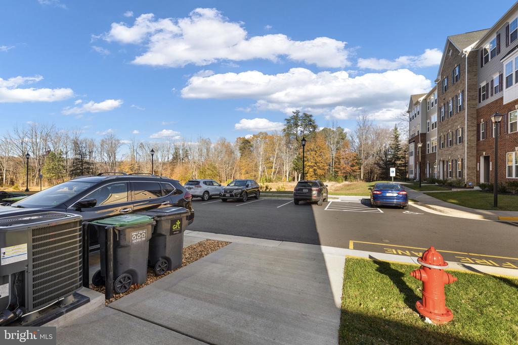 7961 INDEPENDENCE DR, SPOTSYLVANIA, Virginia 22553, 3 Bedrooms Bedrooms, ,2 BathroomsBathrooms,Residential,7961 INDEPENDENCE DR,VASP2037686 MLS # VASP2037686