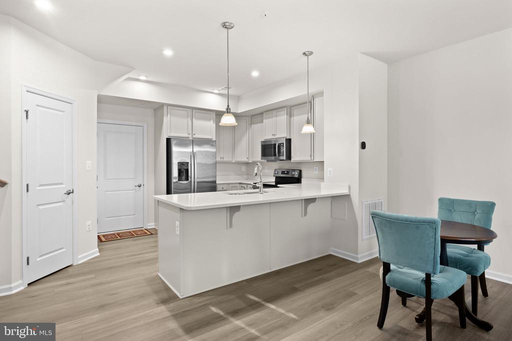 7961 INDEPENDENCE DR, SPOTSYLVANIA, Virginia 22553, 3 Bedrooms Bedrooms, ,2 BathroomsBathrooms,Residential,7961 INDEPENDENCE DR,VASP2037686 MLS # VASP2037686