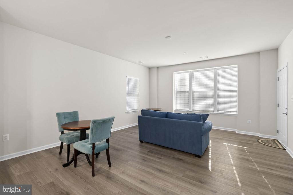 7961 INDEPENDENCE DR, SPOTSYLVANIA, Virginia 22553, 3 Bedrooms Bedrooms, ,2 BathroomsBathrooms,Residential,7961 INDEPENDENCE DR,VASP2037686 MLS # VASP2037686