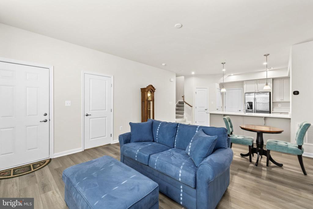 7961 INDEPENDENCE DR, SPOTSYLVANIA, Virginia 22553, 3 Bedrooms Bedrooms, ,2 BathroomsBathrooms,Residential,7961 INDEPENDENCE DR,VASP2037686 MLS # VASP2037686