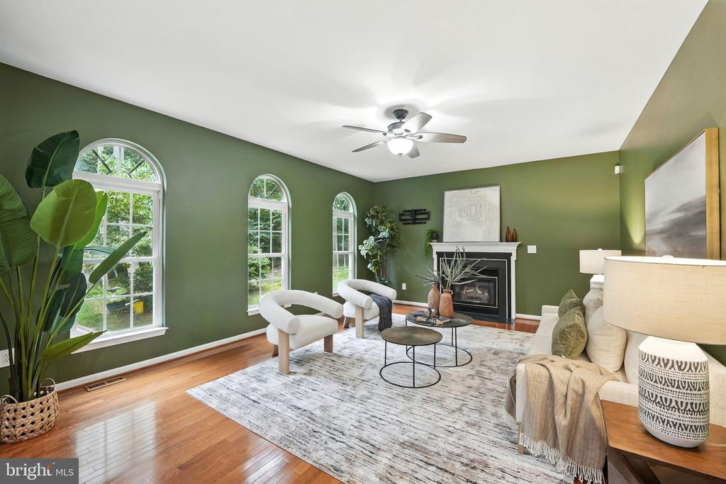 10740 BRIDLEREIN CT, SPOTSYLVANIA, Virginia 22553, 4 Bedrooms Bedrooms, ,3 BathroomsBathrooms,Residential,10740 BRIDLEREIN CT,VASP2037704 MLS # VASP2037704