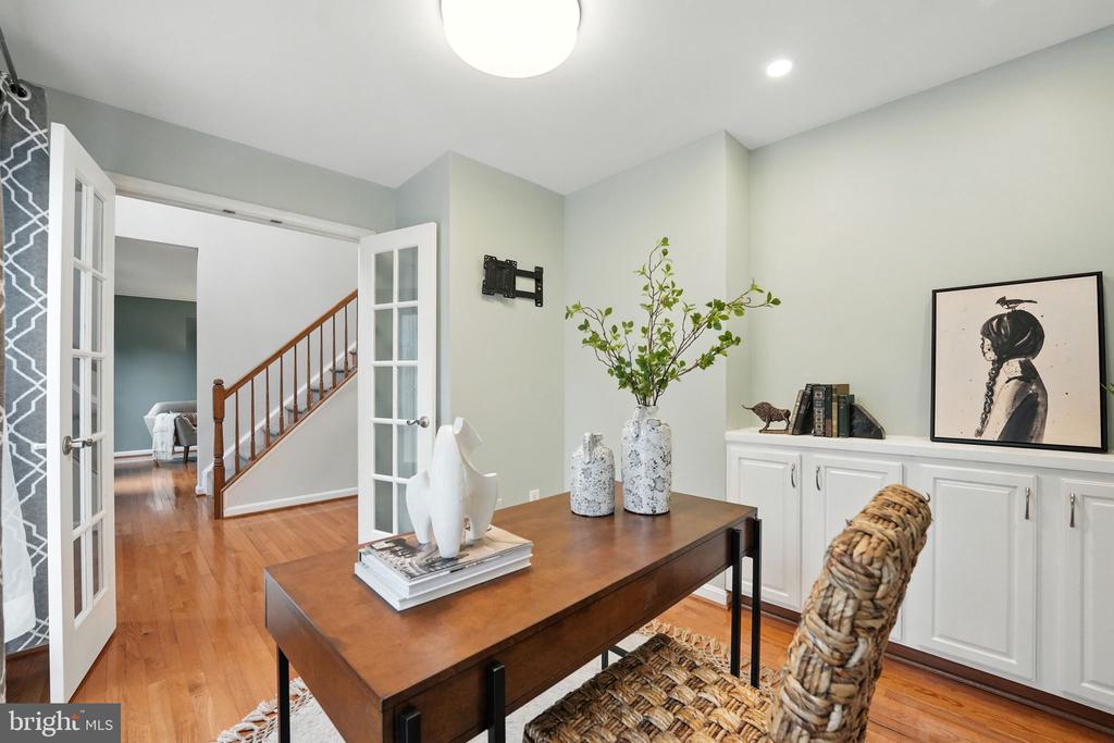 10740 BRIDLEREIN CT, SPOTSYLVANIA, Virginia 22553, 4 Bedrooms Bedrooms, ,3 BathroomsBathrooms,Residential,10740 BRIDLEREIN CT,VASP2037704 MLS # VASP2037704