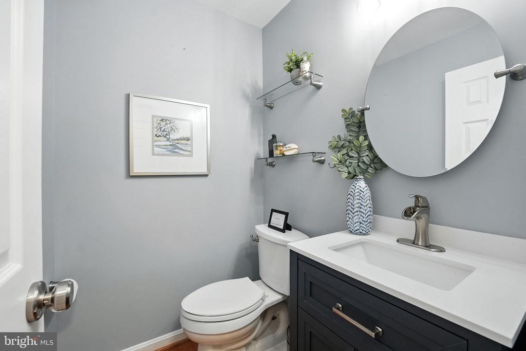 10740 BRIDLEREIN CT, SPOTSYLVANIA, Virginia 22553, 4 Bedrooms Bedrooms, ,3 BathroomsBathrooms,Residential,10740 BRIDLEREIN CT,VASP2037704 MLS # VASP2037704