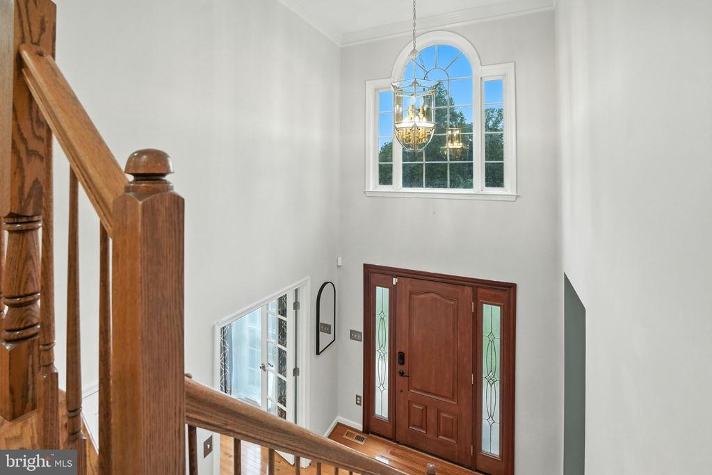 10740 BRIDLEREIN CT, SPOTSYLVANIA, Virginia 22553, 4 Bedrooms Bedrooms, ,3 BathroomsBathrooms,Residential,10740 BRIDLEREIN CT,VASP2037704 MLS # VASP2037704