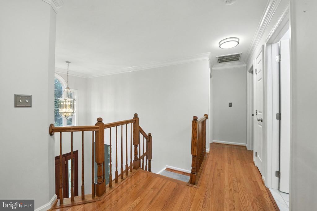 10740 BRIDLEREIN CT, SPOTSYLVANIA, Virginia 22553, 4 Bedrooms Bedrooms, ,3 BathroomsBathrooms,Residential,10740 BRIDLEREIN CT,VASP2037704 MLS # VASP2037704