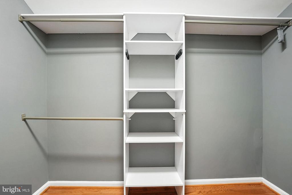 10740 BRIDLEREIN CT, SPOTSYLVANIA, Virginia 22553, 4 Bedrooms Bedrooms, ,3 BathroomsBathrooms,Residential,10740 BRIDLEREIN CT,VASP2037704 MLS # VASP2037704