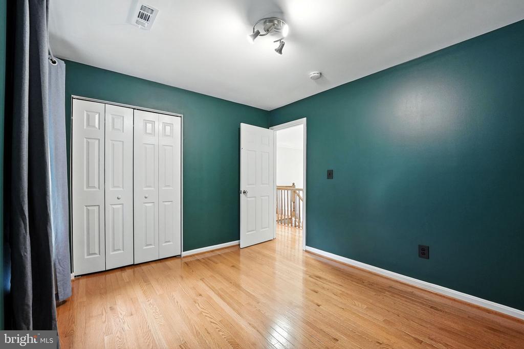 10740 BRIDLEREIN CT, SPOTSYLVANIA, Virginia 22553, 4 Bedrooms Bedrooms, ,3 BathroomsBathrooms,Residential,10740 BRIDLEREIN CT,VASP2037704 MLS # VASP2037704