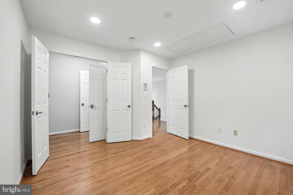 10740 BRIDLEREIN CT, SPOTSYLVANIA, Virginia 22553, 4 Bedrooms Bedrooms, ,3 BathroomsBathrooms,Residential,10740 BRIDLEREIN CT,VASP2037704 MLS # VASP2037704